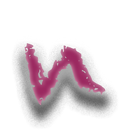 LMHA_BW_n.png