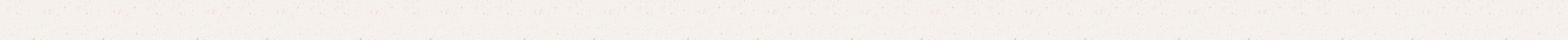 スクリーンショット 2020-02-13 21.18.59のコピー.png