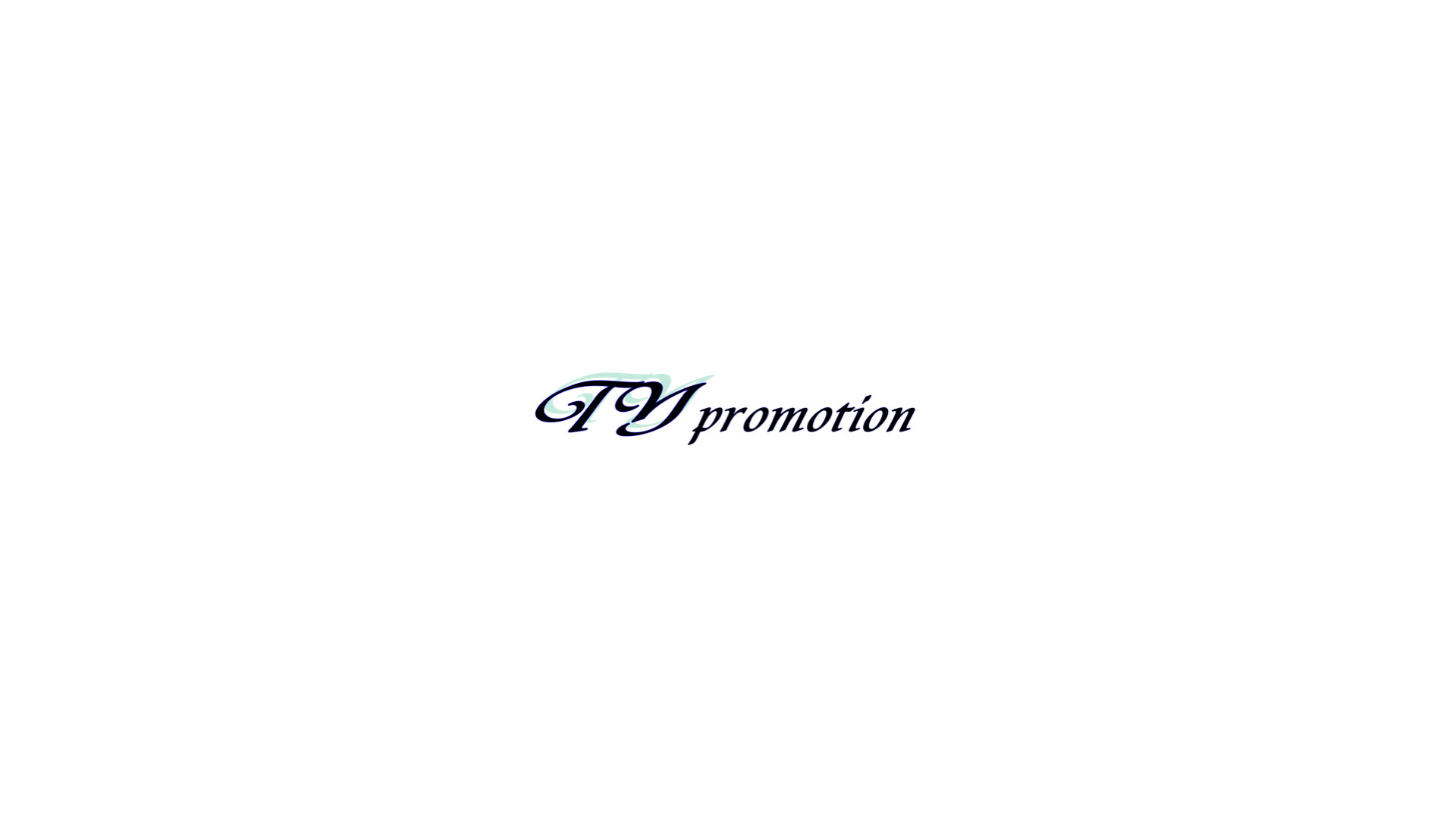 KingLEAR | TYpromotion