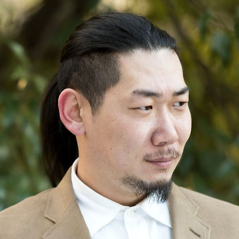 潮見 勇輝.jpeg