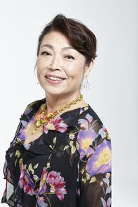 島田 光子.jpeg
