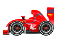 スクリーンショット 2025-06-01 17.14.31のコピー2.png