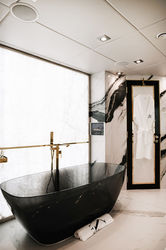 bathroom renovation contractors near me