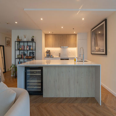 Apartment Renovation image 7