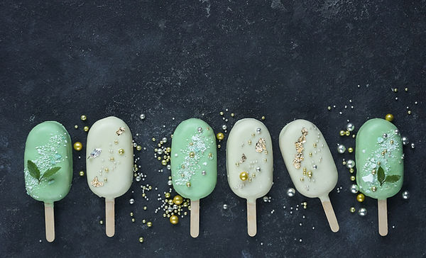 cake popsicle.jpeg