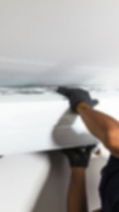 HVAC Installation