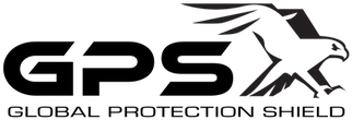 01 a new GPS logo2.png