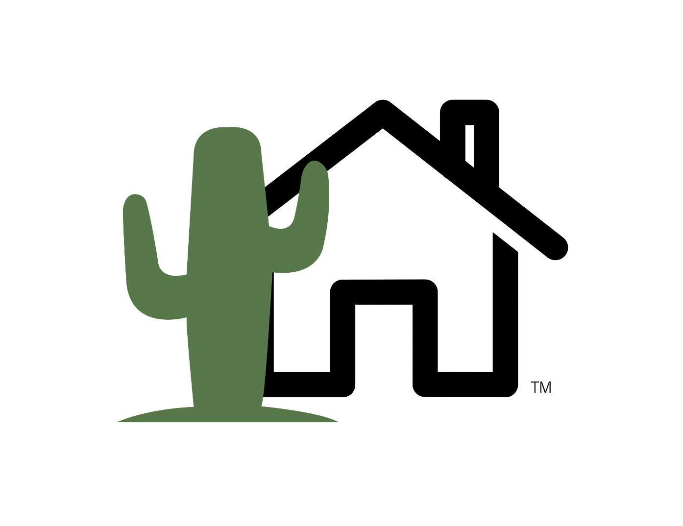 Arizona Lending Group