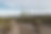 christoph-von-gellhorn-kjA82leKmJc-unsplash_edited.jpg