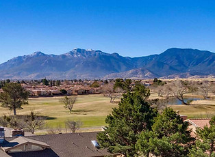 Sierra Vista Arizona