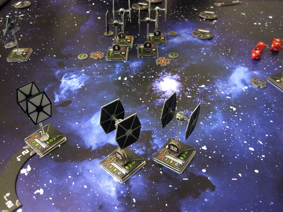 xwing5
