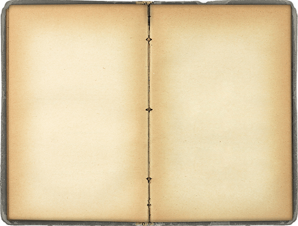 Open_book-free-PNG-transparent-backgroun