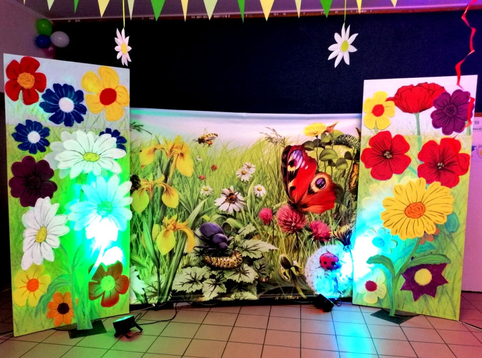 aIMG_20200110_154242