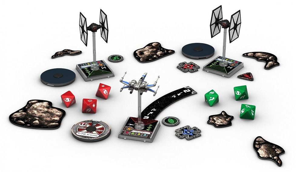 erpegie-x-wing-starter-set-przebudzenie-