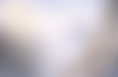 January Electional Astrology: Discovering the Good and Bad Days for Planning