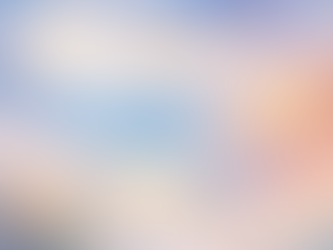 March Electional Astrology: Discovering the Good and Difficult Days for Planning