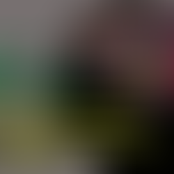 Psychological self in classical astrology hybrid workshop Sept 24th, 2023