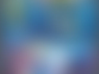 New Article on Meaning-Making and Spiritual Guidance with Astrology in The Evolving Astrologer