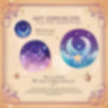 Gift Certificate
