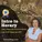 Introduction to Horary astrology summer intensive July 19-20 2025 at IAA