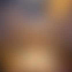 Dr. Elena Lumen: Healing Through the Stars Workshop