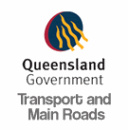 Dept of transport and main roads logo.gi