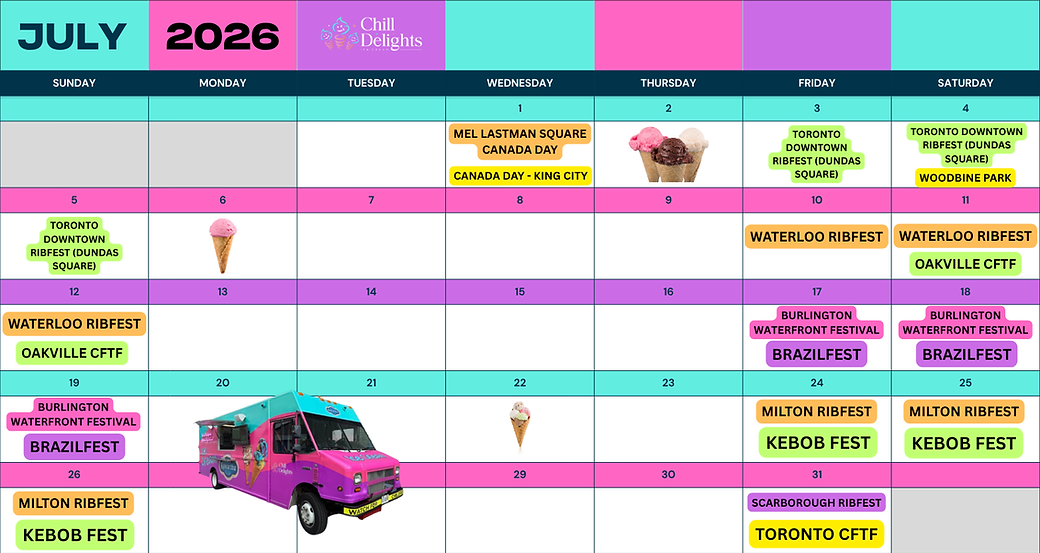 July.png