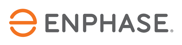 Enphase.png