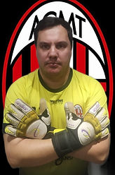 WhatsApp Image 2021-06-06 at 14.03.14.jp