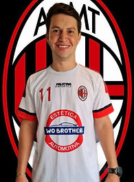 WhatsApp Image 2021-06-09 at 12.45.44.jp