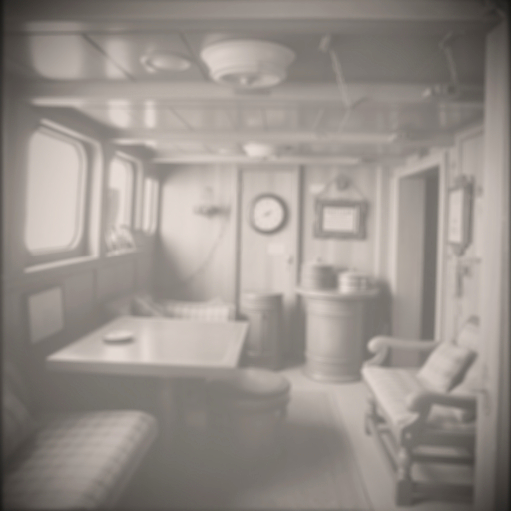Old photo of inside a ship's steerage area_edited_edited.jpg