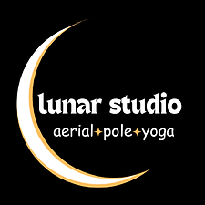 2026 Lunar Studio Logo.png