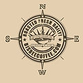 True_north_bisbee_adventure_logo_edited_