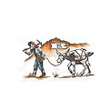 29710B MULE MOUNTAIN ANIMAL-1_edited.jpg