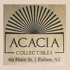 AcaciaLogo_edited_edited_edited.jpg