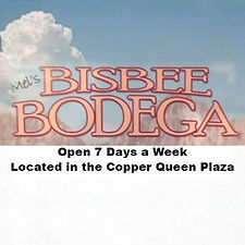 BisbeeBodega_edited_edited.jpg
