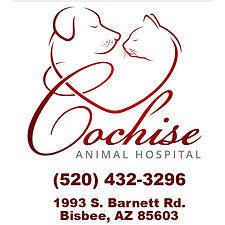 cochiseanimalhospital_edited.jpg