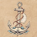 Tattoo Style Anchor.jpg