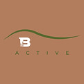 B Active.jpg