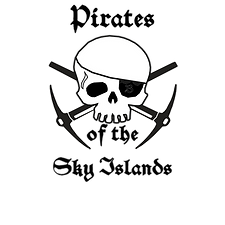 Vector logo colored 2_edited.png