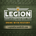 24-01 LEGION logo square full color (1)-1.png