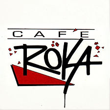Roka-Logo_format-1500w_edited.jpg