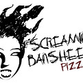 new logo head (1).jpg