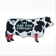 madcowlogo_edited.jpg