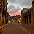 IMG_0361.jpg