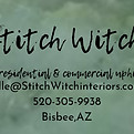 Attachment-1_edited.jpg