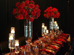 9608241F-4954-4904-86B5-4E5AA020D279 2.JPG