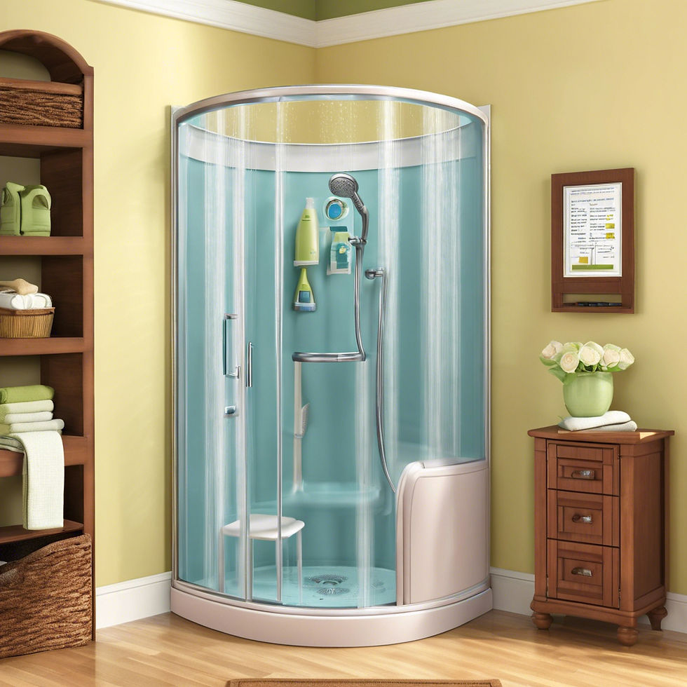 Overcoming ADHD Executive Functioning difficulties