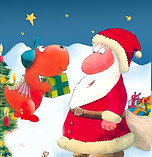 Kokosnuss-Weihnachten-arbeit2 Kopie.jpg