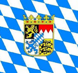 Bayern-Wappen.jpeg